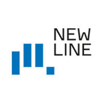Фабрика мебели NEW LINE фото 1