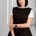 Фотография специалиста Гранацкая Елена Радиковна