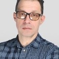 Фотография специалиста Ковалев Владимир Альбертович
