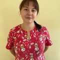 Фотография специалиста Колчанова Анна Ивановна