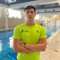 Фотография специалиста Федотов Егор Дмитриевич