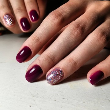 Студия красоты «Мари Элла» фото 1