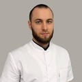 Фотография специалиста Ашуралов Рамазан Алиевич