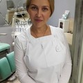 Фотография специалиста Прокопенко Елена