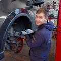 Фотография специалиста Александров Виталий Юрьевич