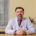 Фотография специалиста Жмудь Александр Владимирович