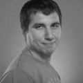 Фотография специалиста Аллямов Дамир
