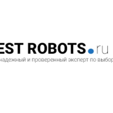 Интернет-магазин Best Robots.ru фото 1