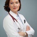 Фотография специалиста Борисова (Седова) Екатерина Викторовна