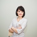 Фотография специалиста Антипова Алена