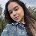 Фотография специалиста Габитова Ильвина Рамилевна