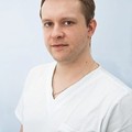 Фотография специалиста Садыжанов Бори Бориевич