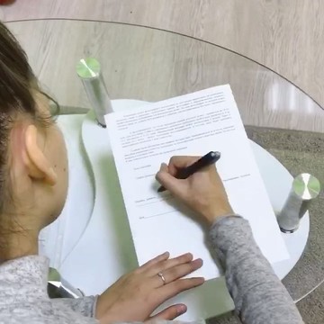 Студия эпиляции Lazer Rooms на улице Кирова фото 1