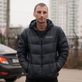Фотография специалиста Баринов Юрий Владимирович