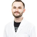 Фотография специалиста Князев Павел Владимирович