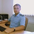 Фотография специалиста Нефагин Сергей Витальевич
