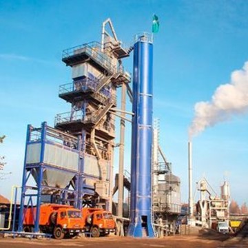 Торговая компания БалтТехМаш на улице Юного Ленинца фото 3