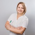 Фотография специалиста Макеева Татьяна Игоревна