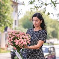 Фотография специалиста Гусарова Ирина
