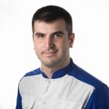 Фотография специалиста Хайбулаев Ахмед Хайбулаевич