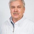 Фотография специалиста Серебренников Алексей Игоревич