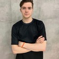 Фотография специалиста Тарасов Иван Сергеевич