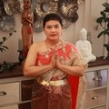 Фотография специалиста Намкханг Сангтонг (Муна)