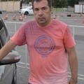 Фотография специалиста Райе Андрес Пээпович