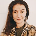 Фотография специалиста Тюгашева Валерия Андреевна