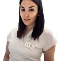 Фотография специалиста Копырова Майя Александровна