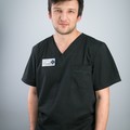 Фотография специалиста Шустов Александр Сергеевич