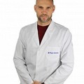 Фотография специалиста Амиров Рамиль Шавкатович