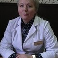 Фотография специалиста Карпова Галина Ивановна