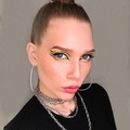 Фотография специалиста Баландова Екатерина
