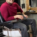 Фотография специалиста Аят Аят