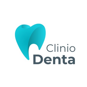 Клиника Clinio denta фото 1