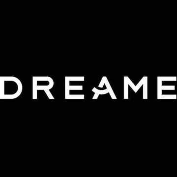 Dreame Pro фото 1