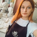 Фотография специалиста Ключенко Ирина Владимировна