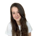 Фотография специалиста Колесникова Евгения Ярославовна