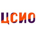 Фотография специалиста Серебрянская Валентина Николаевна