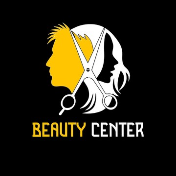 Beauty Center фото 1