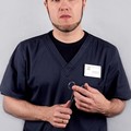 Фотография специалиста Кондрашов Иван Сергеевич