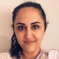 Фотография специалиста Амбарцумян Сильва Альбертовна