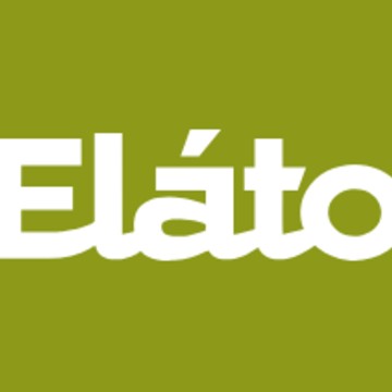 Elato фото 1