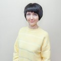 Фотография специалиста Чиботарь Наталья
