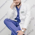 Фотография специалиста Шагин Кирилл Владиславович