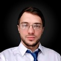 Фотография специалиста Даурбеков Даурбеков Даурбеков Хусен Баширович