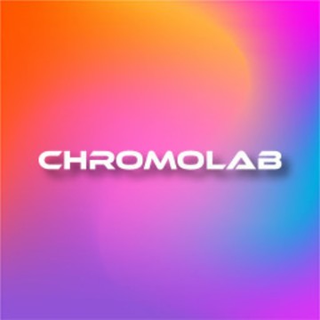 Лаборатория Хромолаб (Chromolab) фото 1