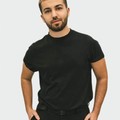 Фотография специалиста Исмаилов Эльдар