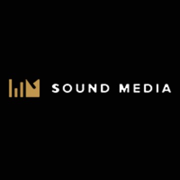 Продюсерский центр Sound media фото 1